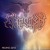 Artwork for ARESTER - Merangkai Depresi