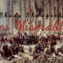 07 - Les Miserables - The revolution