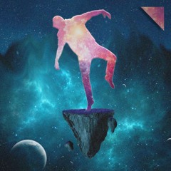 Blue Alyenn - L'île de l'espace
