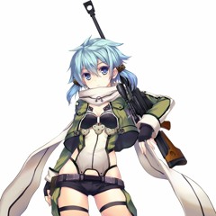 Sword Art Online II OP - Ignite ENGLISH By Cristina Vee