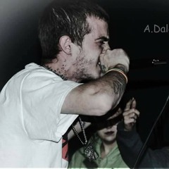 SAVAGE- "Self Help" (verse) Standard Contest Entry comp. striking daggers - 12:1:17, 9.18 PM