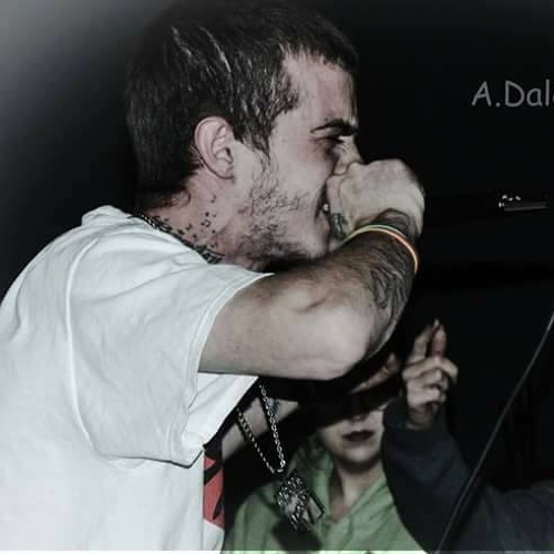 SAVAGE- "Self Help" (verse) Standard Contest Entry comp. striking daggers - 12:1:17, 9.18 PM