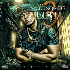 Nasci broke feat Phoenix_RDC