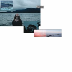 joli mensonge //beautiful lie