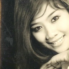 Căn Nhà Ngoại Ô – Kim Loan –Nhạc Vàng Trước 1975