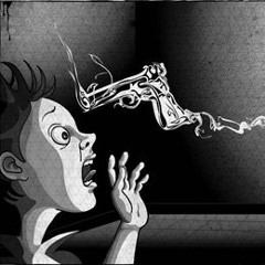 Want Smoke (Prod.Tash)