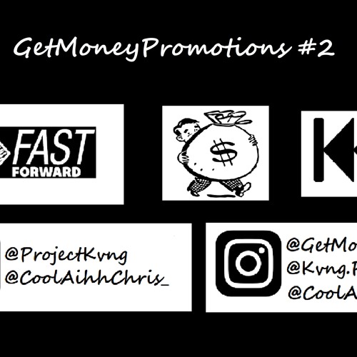 Jaheim Feat.Keyshia Cole - I've Changed (FAST)