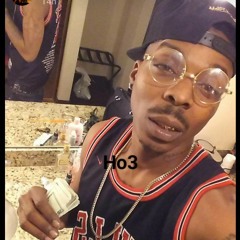 Kool_Mob-Conflict_x_Spitta_P_x_Lardy_Gee-1.mp3