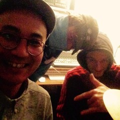 Yugo Taguchi - Boogoo Yagga Sound