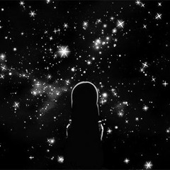 The Starlight Knight