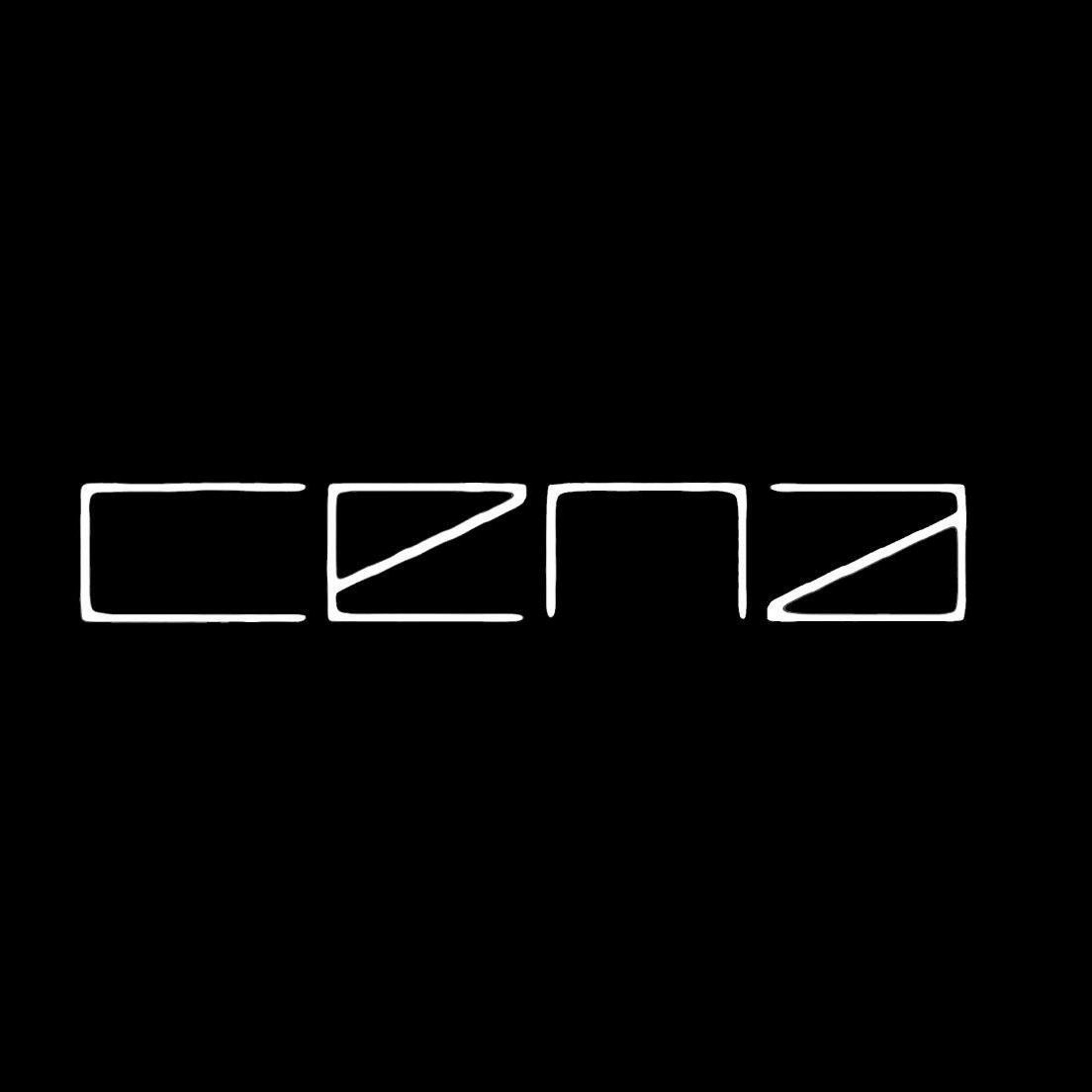 CENA