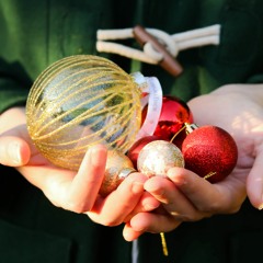 Have Yourself A Merry Little Christmas by Martin & Blane