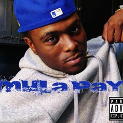 Getting Paper By Mula Pay