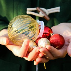 Rudolf The Red Nosed Reindeer