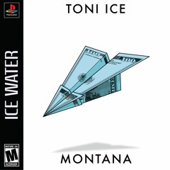 Dont Need a Plug  Prod by M1