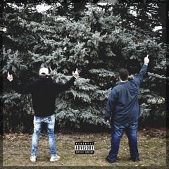 We Ball (Remix) [prod. Trizzavelli]