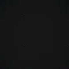 I Gets Crazy Pt 3 Official Song ($#ABBA's Mix)