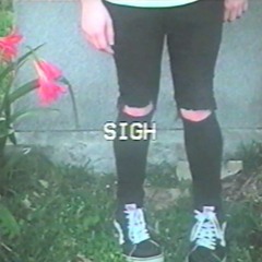 shipwreck (prod. ʎpoqou)