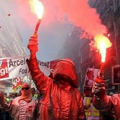 For you (riot remix) prod. untitledonda beat