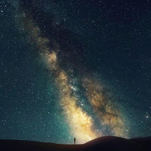 Interstellar Gravity (Aiiso vs Mike Saint Jules)