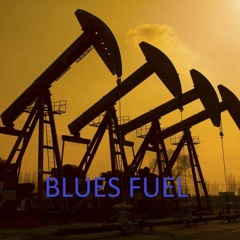 BLUES FUEL