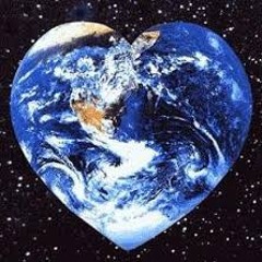 PASSPORTONDECK -  Gucci Bratt