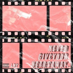 LMF E x Kai Uchiha - Gvng Gvng (Prod. by -GameGeine)