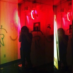 Get Lit Feat. Nibiru x Yung Louie (Prod.PrescoLucciGotSumHoes,Bruh)