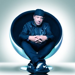 END OF THE YEAR MINI MIX 2017