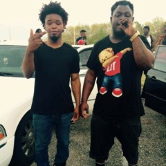 Important remix (FMBC)