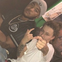 UziHB x ReereeHB HB Flow