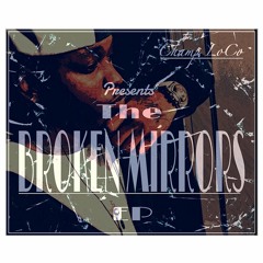 1 of those days (Prod.By BuddahSPK)