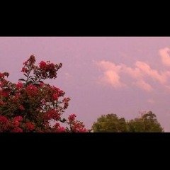 Best Part - Daniel Caesar (Cover)