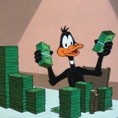 Demons (Prod. Guillermo)