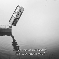 VER V/D $QUAD (no klok in de USA)