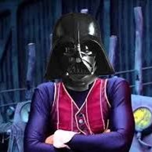 We Are Number One But It's Sang By Star Wars Characters