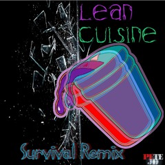 Eminem - Survival Remix(Fixed)(Prod. By Syko Beats)