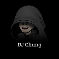 Chung101  - October 2017