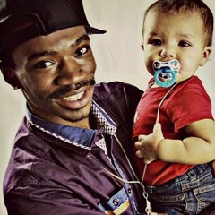 MY SON (GO DOWNLOAD FAST )