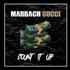 COUNT IT UP (Prd.TydyBeats)