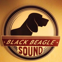 Orange County Christmas