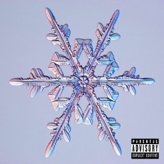 Kush Martin ~ SnowFlake GANG! (prod. Izzy Tha Great)<Music Video IN Description>