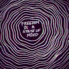 Corruption (prod.Sid White)