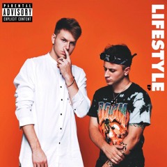 Round2Crew - Lifestyle