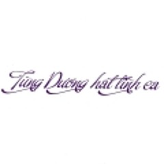 Mùa Thu cho em - Tùng Dương