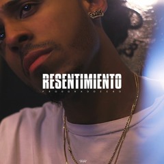 Enzo - Resentimiento