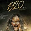 Jab Bna Uska Hi Bna Cover 1920 Evil Returns Mp3