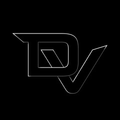 Day One (Original Mix) - Dead Venture *Free Download*