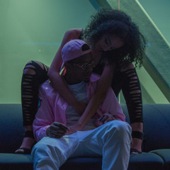 LIL TY ~ Come Closer (TYMIX)