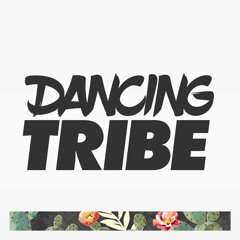 ALDA Groove House Mix
